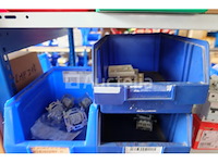 Diverse elektrische accessoirepakketten - afbeelding 25 van  26