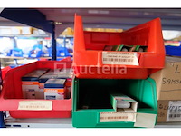 Diverse elektrische accessoirepakketten - afbeelding 26 van  26