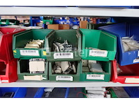 Diverse elektrische accessoirepakketten - afbeelding 4 van  50