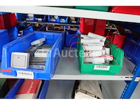 Diverse elektrische accessoirepakketten - afbeelding 5 van  50