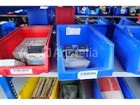 Diverse elektrische accessoirepakketten - afbeelding 6 van  50