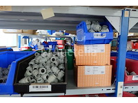 Diverse elektrische accessoirepakketten - afbeelding 10 van  50