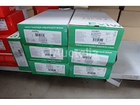 Diverse elektrische accessoirepakketten - afbeelding 18 van  50