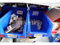 Diverse elektrische accessoirepakketten - afbeelding 25 van  50