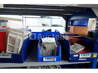 Diverse elektrische accessoirepakketten - afbeelding 32 van  50