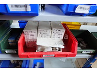 Diverse elektrische accessoirepakketten - afbeelding 36 van  50