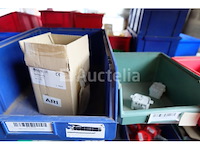 Diverse elektrische accessoirepakketten - afbeelding 39 van  50