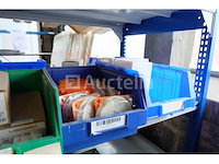 Diverse elektrische accessoirepakketten - afbeelding 41 van  50