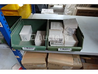 Diverse elektrische accessoirepakketten - afbeelding 46 van  50