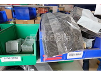 Diverse elektrische accessoirepakketten - afbeelding 45 van  50