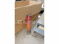 Diverse elektrische apparaten - afbeelding 2 van  13