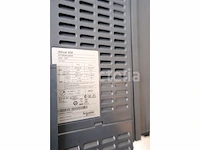 Diverse elektrische apparaten - afbeelding 5 van  13