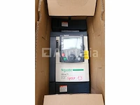 Diverse elektrische apparaten - afbeelding 8 van  13