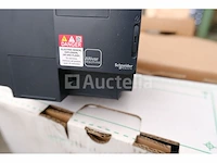 Diverse elektrische apparaten - afbeelding 10 van  13