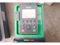 Diverse elektrische apparaten - afbeelding 12 van  13