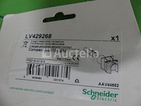 Diverse elektrische apparatuur set (ref: 010728-008) - afbeelding 4 van  7