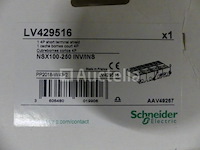 Diverse elektrische apparatuur set (ref: 010728-008) - afbeelding 6 van  7