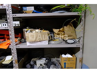 Diverse elektrische apparatuur set - afbeelding 5 van  24