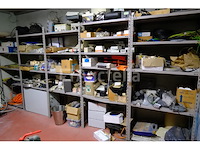 Diverse elektrische apparatuur set - afbeelding 22 van  24