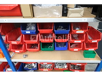 Diverse elektrische apparatuur set - afbeelding 2 van  25