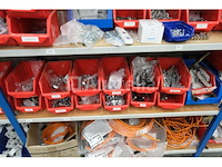 Diverse elektrische apparatuur set - afbeelding 9 van  25