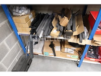 Diverse elektrische apparatuur set - afbeelding 18 van  25