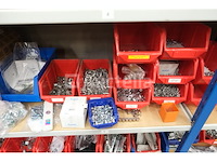 Diverse elektrische apparatuur set - afbeelding 23 van  25