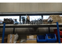 Diverse elektrische apparatuur set - afbeelding 25 van  25