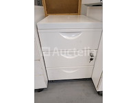 Diverse elektrische apparatuur set - afbeelding 7 van  36