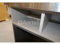 Diverse elektrische apparatuur set - afbeelding 10 van  36
