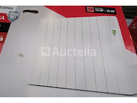 Diverse elektrische apparatuur set - afbeelding 11 van  36