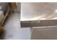 Diverse elektrische apparatuur set - afbeelding 13 van  36