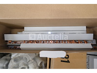 Diverse elektrische apparatuur set - afbeelding 17 van  36