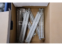 Diverse elektrische apparatuur set - afbeelding 18 van  36