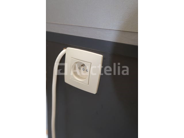 Diverse elektrische apparatuur set - afbeelding 19 van  36