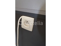 Diverse elektrische apparatuur set - afbeelding 19 van  36