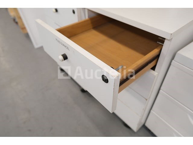 Diverse elektrische apparatuur set - afbeelding 20 van  36