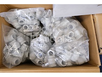Diverse elektrische apparatuur set - afbeelding 22 van  36