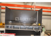 Diverse elektrische apparatuur set - afbeelding 26 van  36