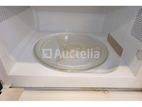 Diverse elektrische apparatuur set - afbeelding 30 van  36