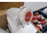 Diverse elektrische apparatuur set - afbeelding 5 van  11