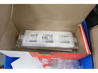 Diverse elektrische apparatuur set - afbeelding 3 van  17