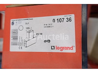 Diverse elektrische apparatuur set - afbeelding 13 van  17
