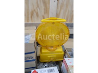 Diverse elektrische apparatuur set - afbeelding 3 van  19