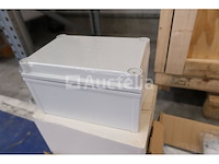 Diverse elektrische apparatuur set - afbeelding 13 van  19