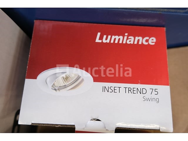 Diverse elektrische apparatuur set - afbeelding 2 van  22