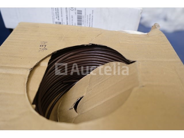 Diverse elektrische apparatuur set - afbeelding 3 van  22
