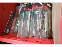 Diverse elektrische apparatuur set - afbeelding 10 van  22