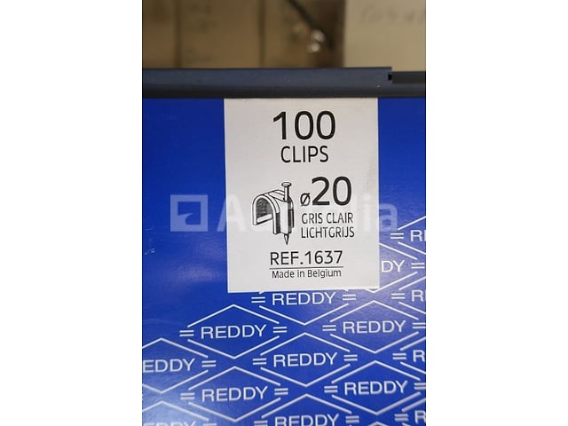 Diverse elektrische apparatuur set - afbeelding 11 van  22