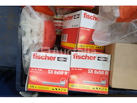 Diverse elektrische apparatuur set - afbeelding 7 van  23